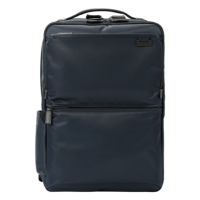 【美品】SAMSONITE サムソナイト デボネア5 バックパックM 楽天市場】サムソナイト リュック デボネア5 バックパックM