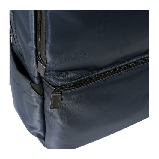サムソナイト リュック B4 メンズ デボネア5 L Samsonite│2年 サムソナイト リュック B4 メンズ デボネア5 L Samsonite│2年