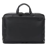 000000131523-01-s.jpg?t=