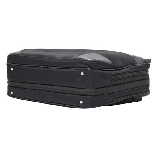 サムソナイト ビジネスバッグ A4 メンズ エピッド3 Samsonite│2 サムソナイト ビジネスバッグ A4 メンズ エピッド3 Samsonite│2