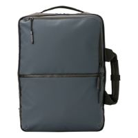 サムソナイト リュック B4 メンズ サブ-リム L Samsonite│2年
