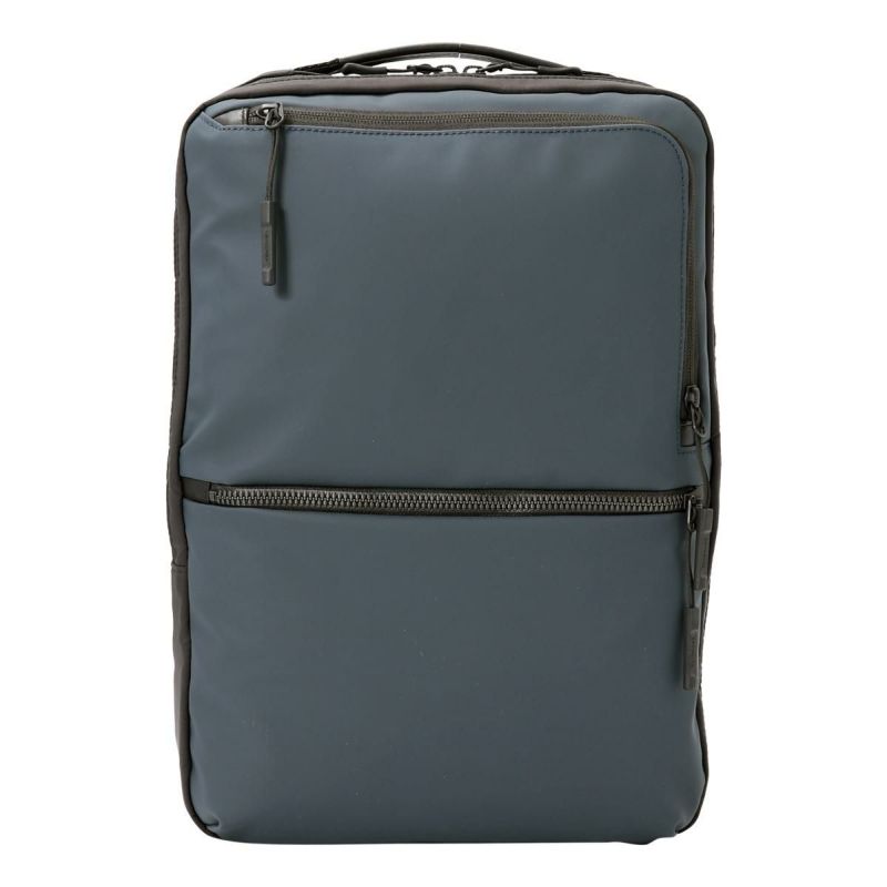 サムソナイト バリスティックナイロン 2層式 A4可 リュック ビジネスバッグ Samsonite RED サムソナイト レッド リュック ビジネスリュック