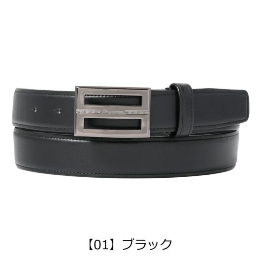  【01】ブラック