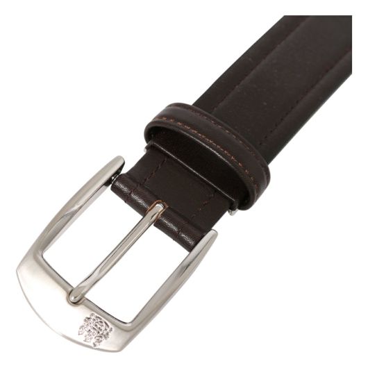 アクアスキュータム Aquascutum アクアスキュータム AQUASCUTUM