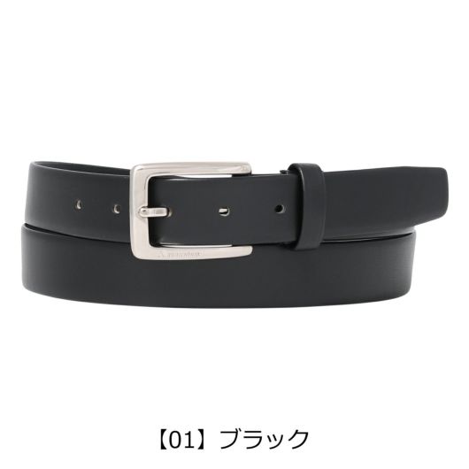  【01】ブラック