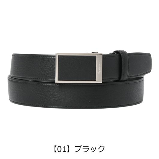  【01】ブラック