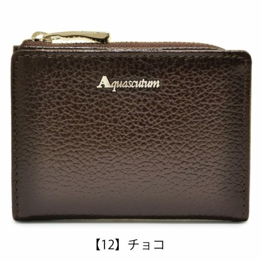 【12】チョコ