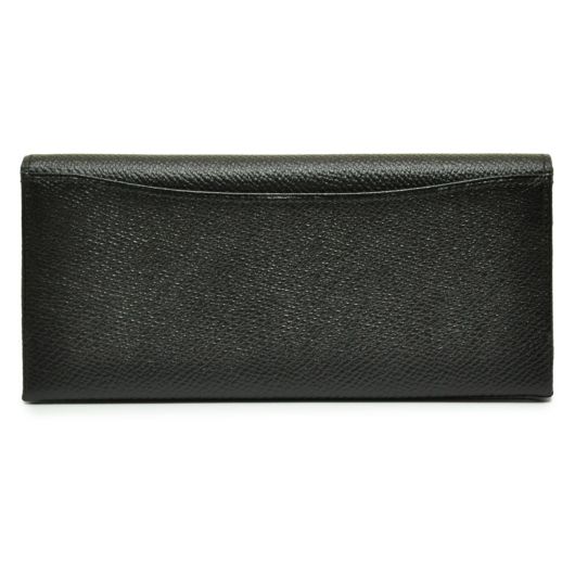 akigonpeppe Aquascutum パーツ Amazon.com: Athena P400250850604 Complete Gasket Kit