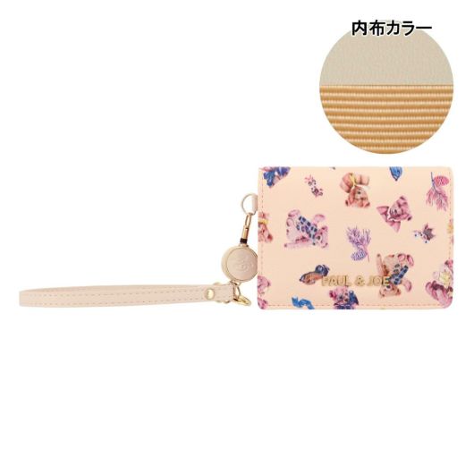 ベージュ