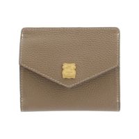 エフィー 二つ折り財布 TK2-24