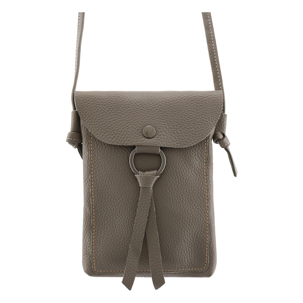 アモーション ショルダーバッグ 640016