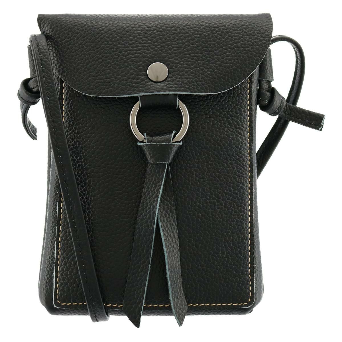 【101】ブラック