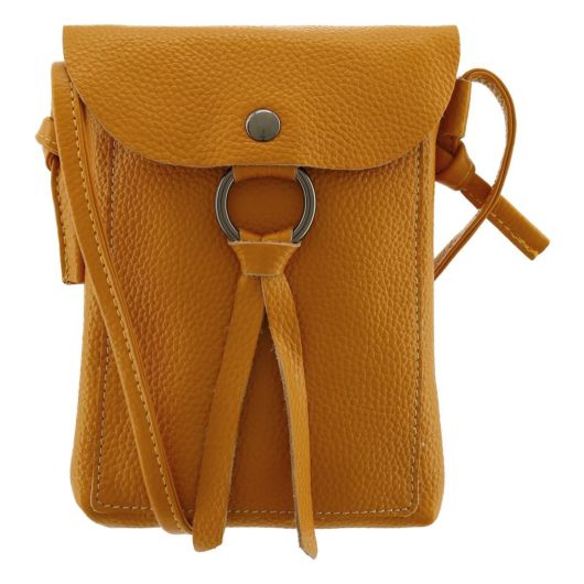 【111】マスタード