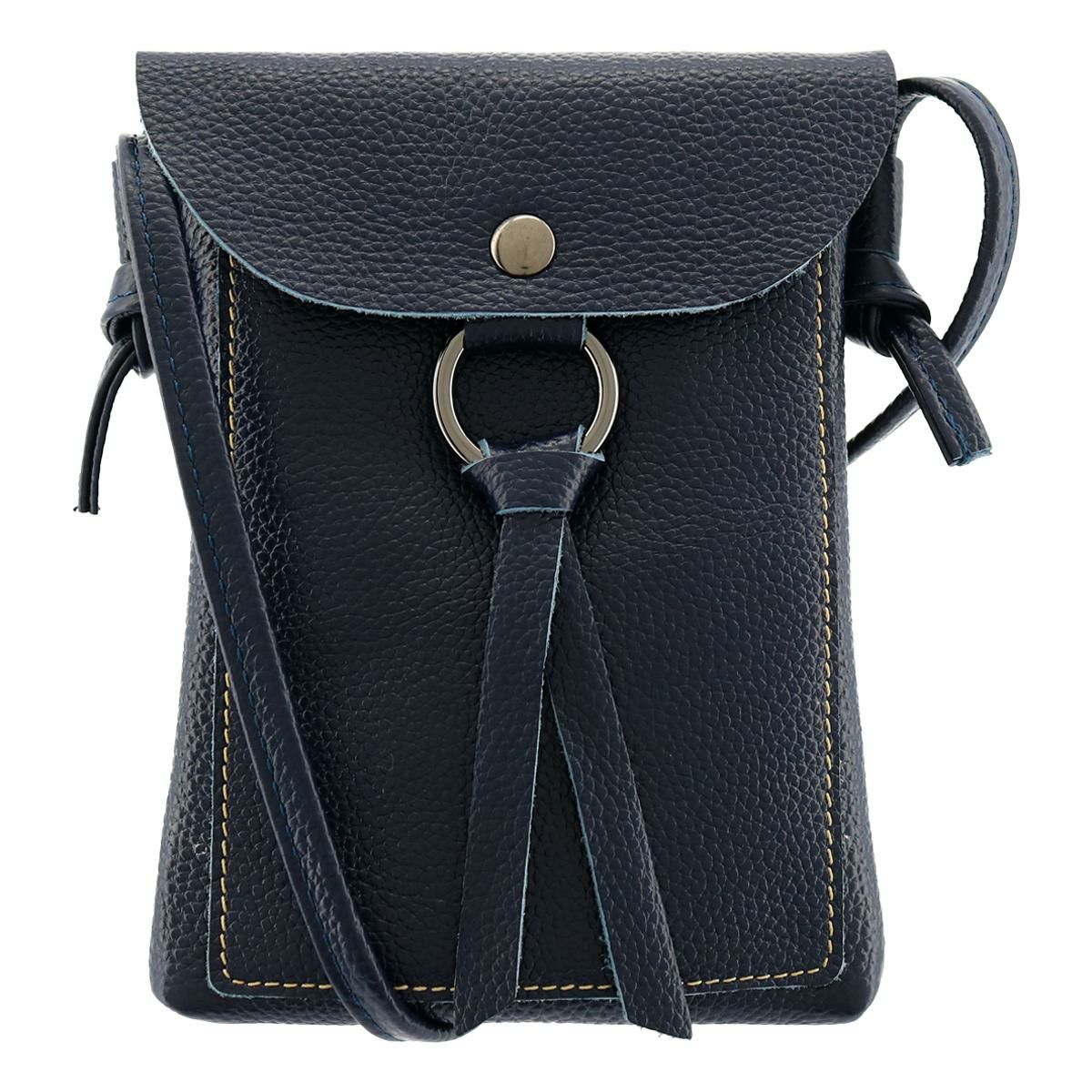 【113】ネイビー