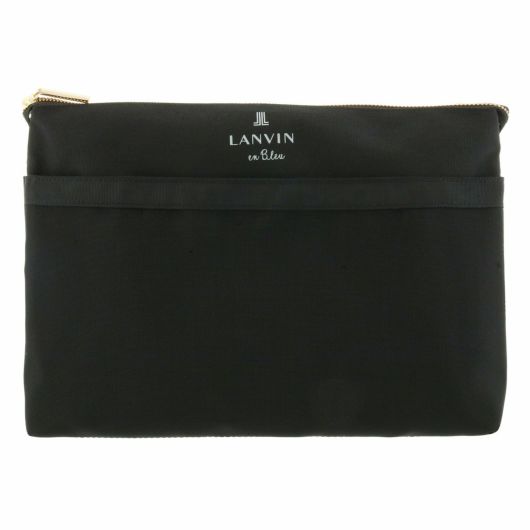 LANVIN en Bleu 最大42% 6/25限定 ランバンオンブルー ビジネス