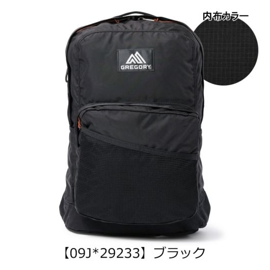 ブラック
