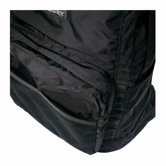 GREGORY グレゴリー リュック 30L キャンパスデイL メンズ