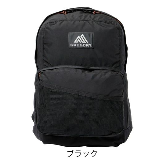 ブラック