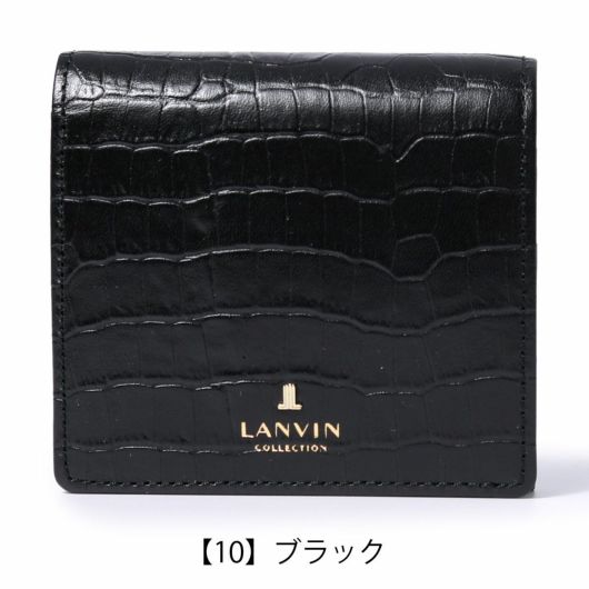 【10】ブラック