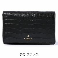 【10】ブラック