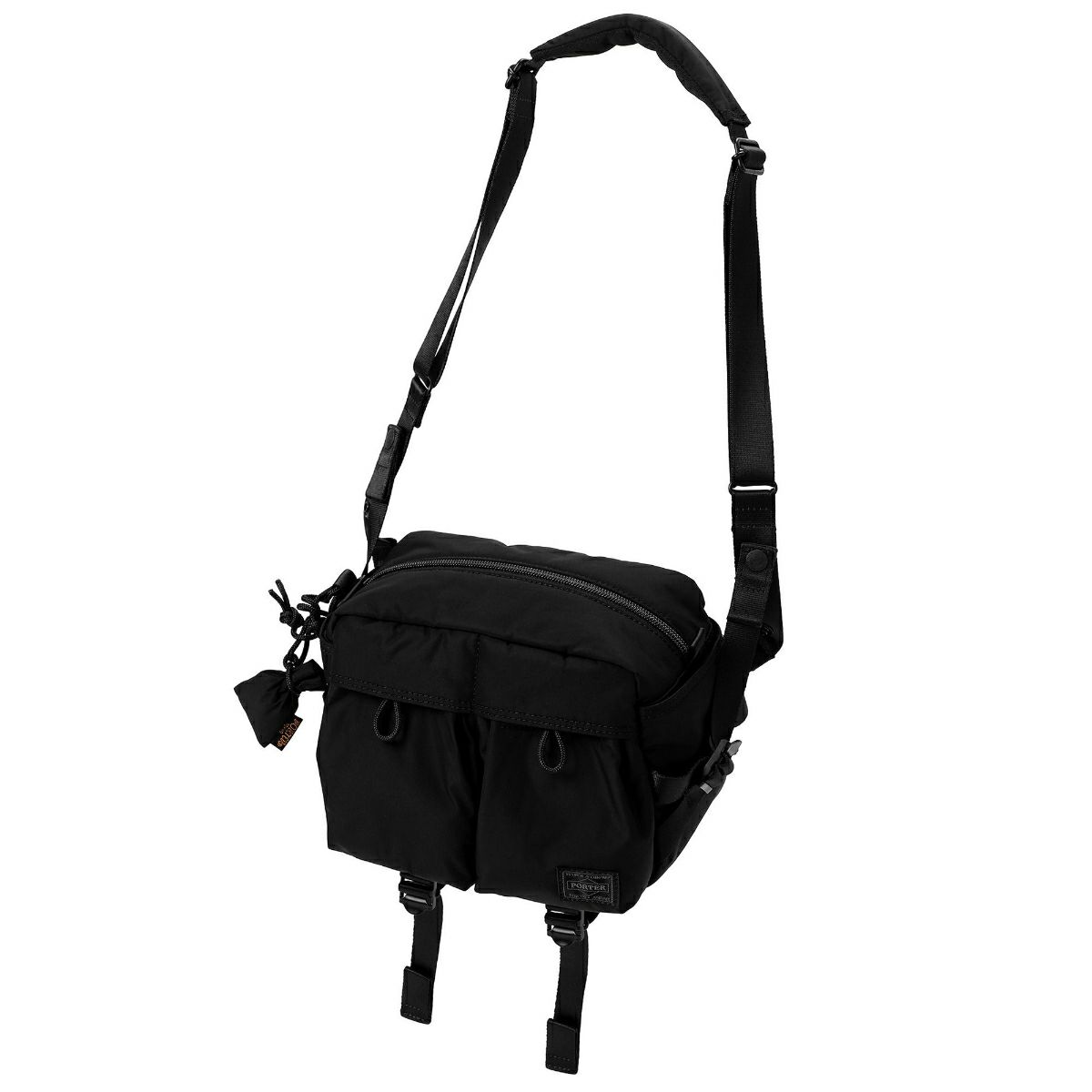 PORTER SENSES ポーター センシズ | サックスバー SAC