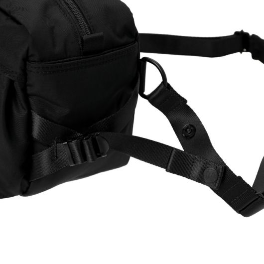 ポーター センシズ ショルダーパック 672-27803 PORTER SENSES ポーター センシズ ショルダーパック 672-27803 PORTER SENSES