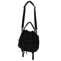 楽天市場】porter 728－08710の通販