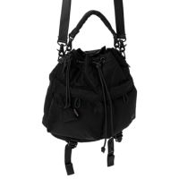PORTER / SENSES TOOLBAG 672-26822 ポーター ポーター センシズ ツールバッグ 672-26822 （カラー：ブラック