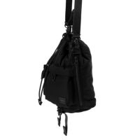 ポーター　センシズ　ツールバッグ　Porter SENSES ポーター センシズ ツールバッグ 672-26822 PORTER SENSES 吉田