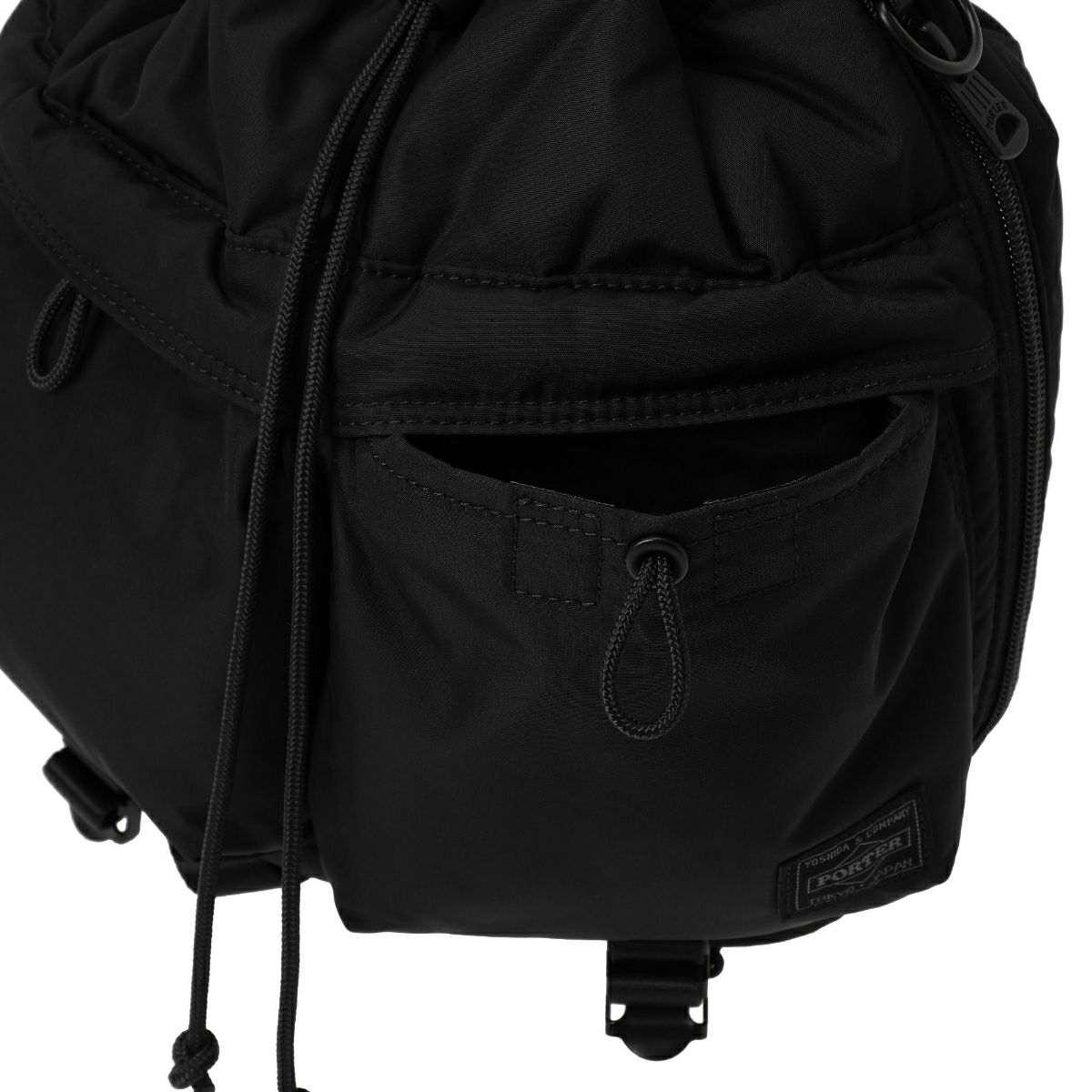 ポーター センシズ ツールバッグ 672-26822 PORTER SENSES 吉田カバン 