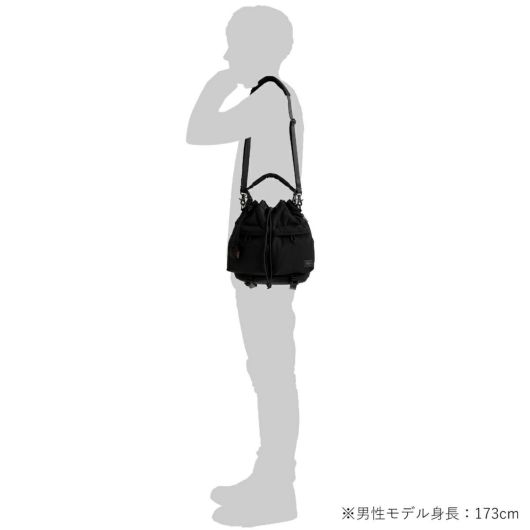 ポーター センシズ ツールバッグ 672-26822 PORTER SENSES 吉田 ポーター センシズ ツールバッグ 672-26822 PORTER SENSES 吉田