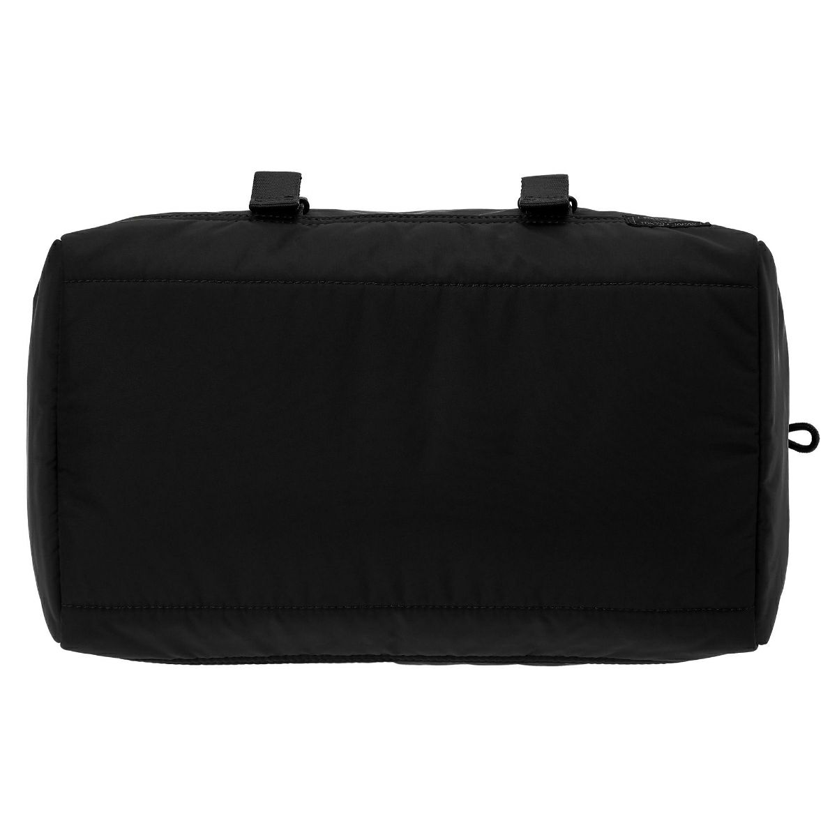 ポーター センシズ ドクターズバッグ 672-26821 PORTER SENSES 吉田 