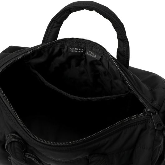 ポーター センシズ ドクターズバッグ 672-26821 PORTER SENSES ポーター センシズ ドクターズバッグ 672-26821 PORTER SENSES