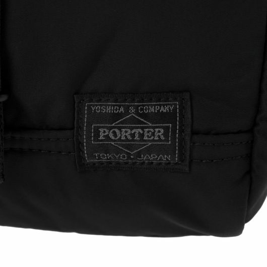 ポーター センシズ ドクターズバッグ 672-26821 PORTER SENSES 吉田カバン 日本製 | ボストンバッグ | サックスバー  SAC'S BAR公式サイト