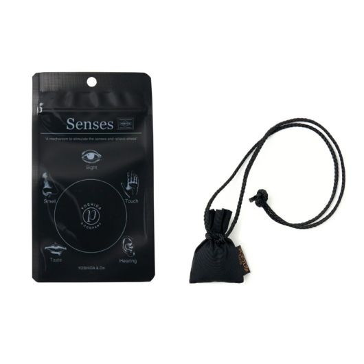ポーター センシズ ドクターズバッグ 672-26821 PORTER SENSES