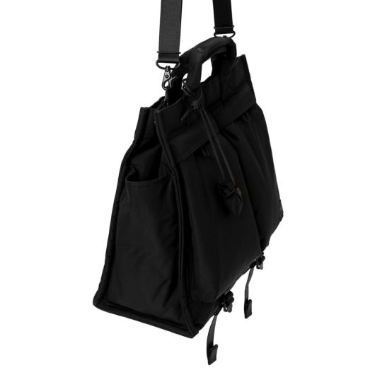 ポーター センシズ トートバッグ(L) 672-26819 PORTER SENSES