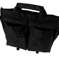 ポーター センシズ トートバッグ(L) 672-26819 PORTER SENSES 吉田