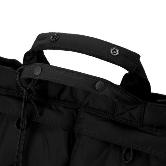SENSES(センシズ) TOTE BAG(L) | 吉田カバンホームページ