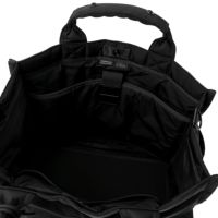 バッグ PORTER / SENSES TOTE BAG(L) 672-26819 PORTER SENSES TOTE BAG(L) [ 672-26819 ] – cotwohk
