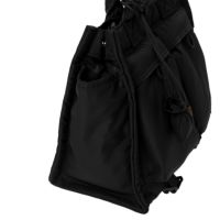 ポーター センシズ トートバッグ(S) 672-26820 PORTER SENSES 吉田