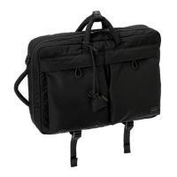 ポーター　SENSES　2way ポーター センシズ 2WAY パック 672-27802 PORTER SENSES 吉田カバン
