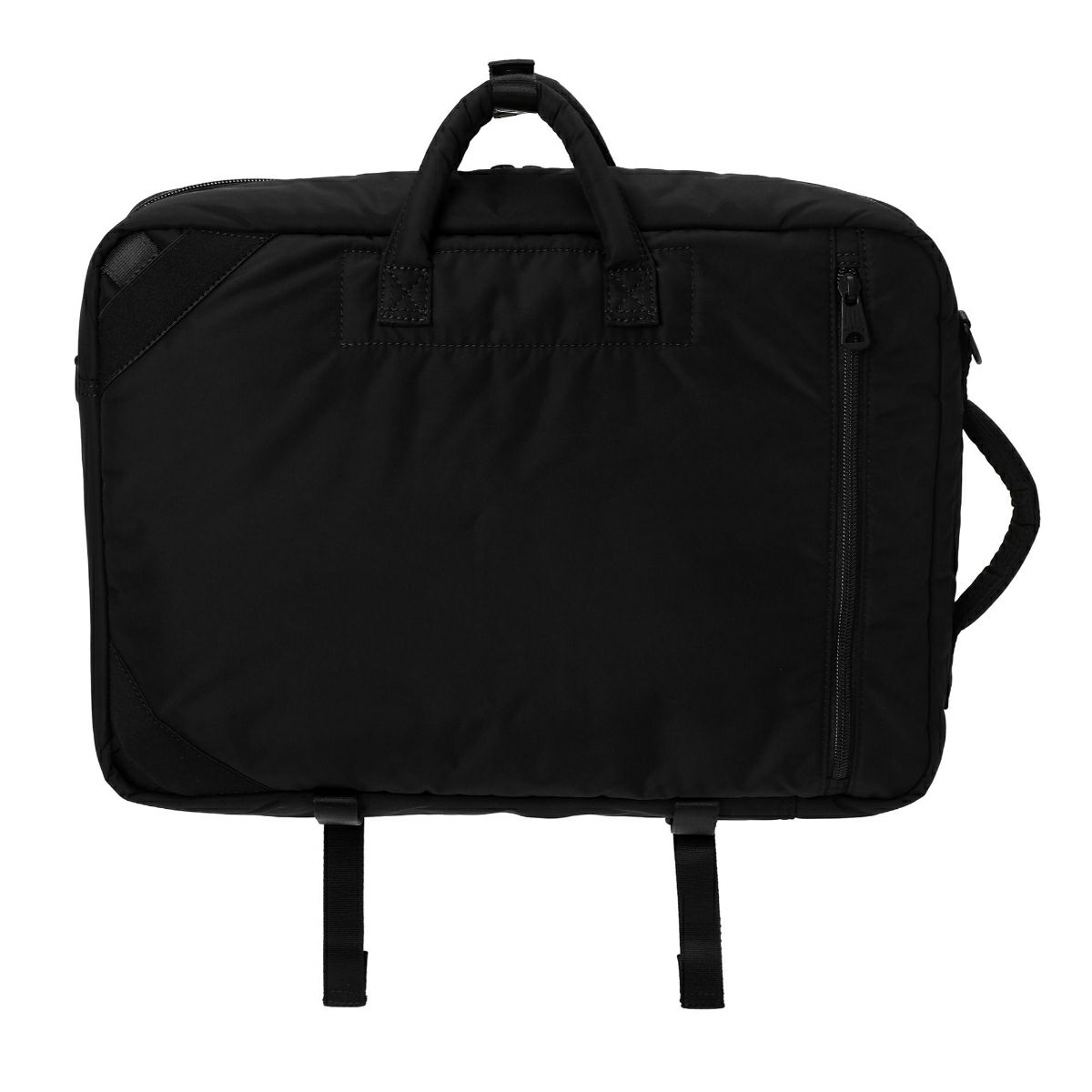 ポーター センシズ 2WAY パック 672-27802 PORTER SENSES 吉田カバン  