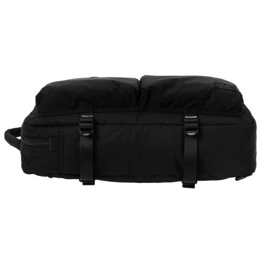 ○PORTERポーター / PORTER SENSES 2WAY PACK ビジネスバッグ