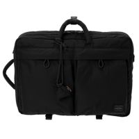 ポーター センシズ 2WAY パック 672-27802 PORTER SENSES 吉田