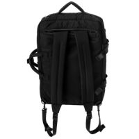 ポーター センシズ 2WAY パック 672-27802 PORTER SENSES 吉田カバン