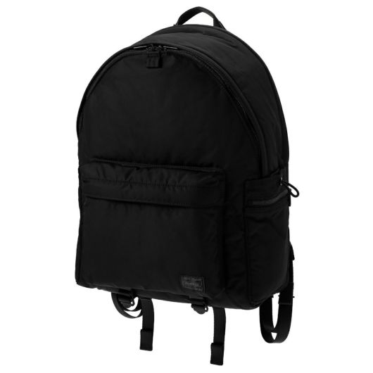 PORTER / PORTER SENSES BACKPACKポーターセンシズ バックパック 672