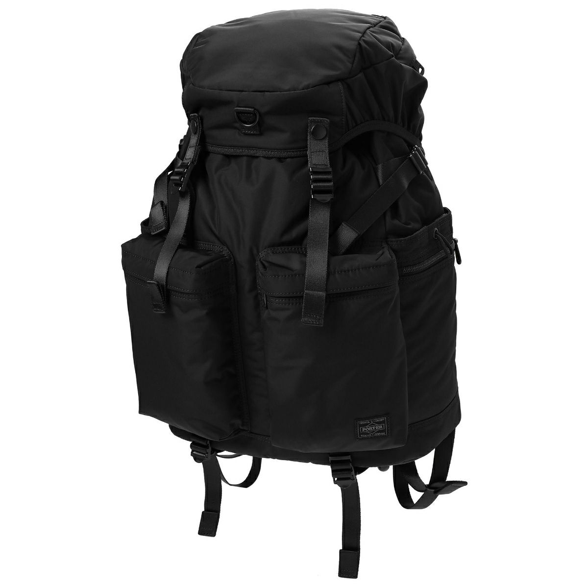 リュックサック | サックスバー SAC