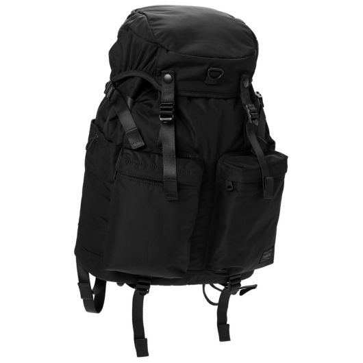 ポーター センシズ バックパック 672-27800 PORTER SENSES 吉田