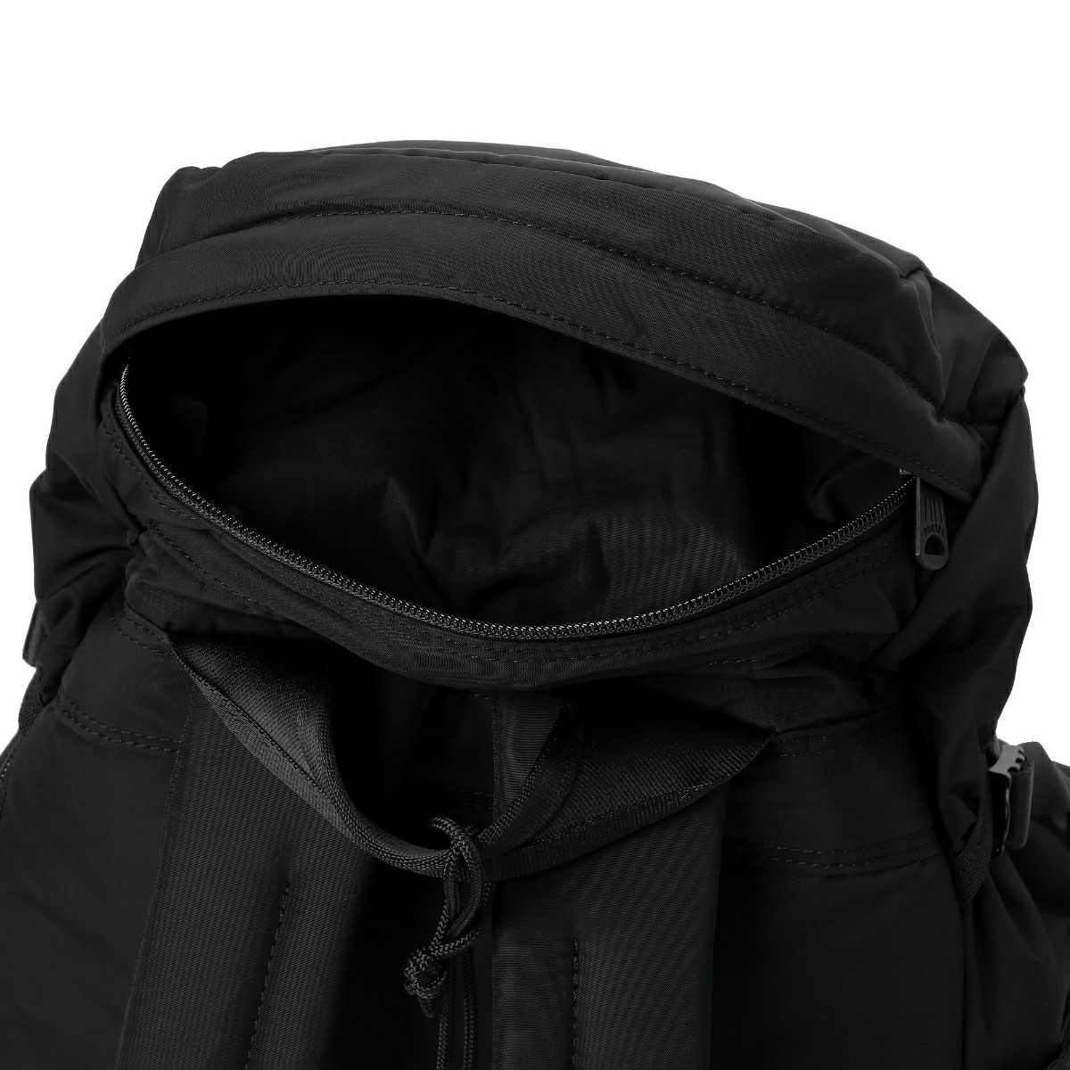 ポーター センシズ バックパック 672-27800 PORTER SENSES 吉田カバン 