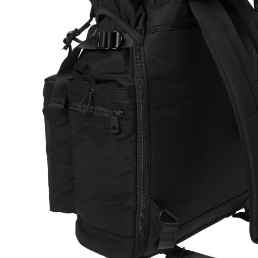 SENSES(センシズ) BACKPACK | 吉田カバンホームページ | YOSHIDA